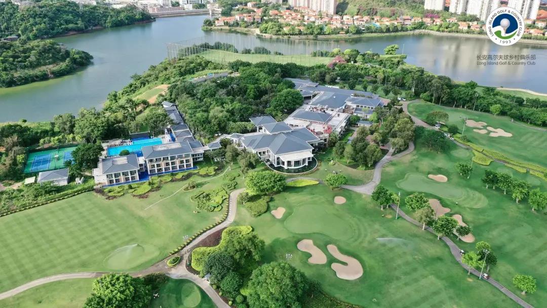  赛事策划公司应该具备哪些素质？