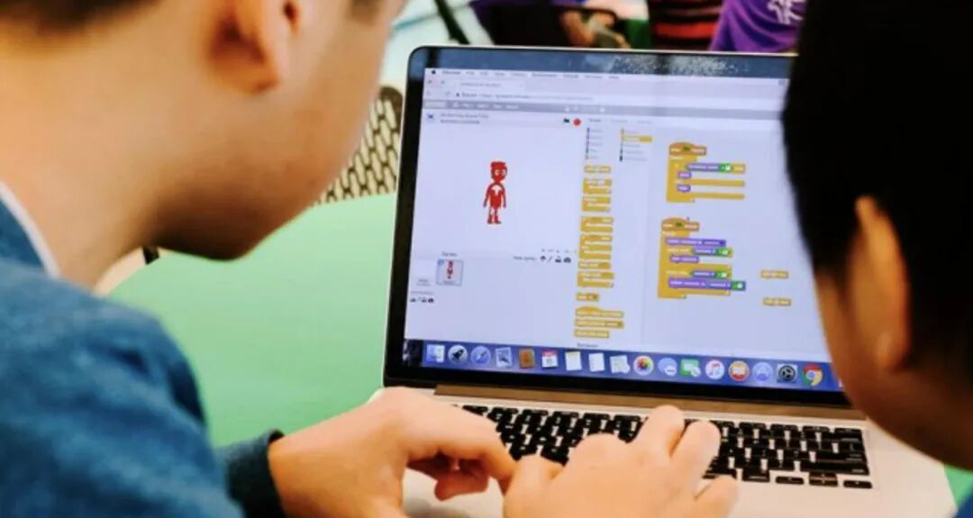 中国式鸡娃：一场大型瘟疫