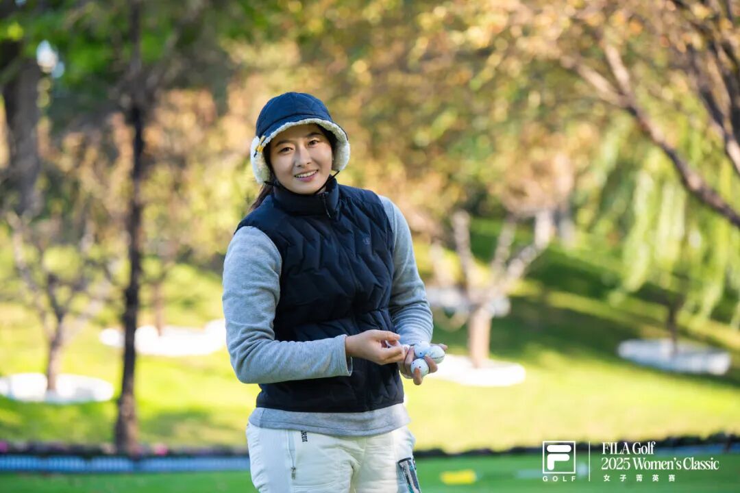 全年最冷比赛北京打响，资格赛破