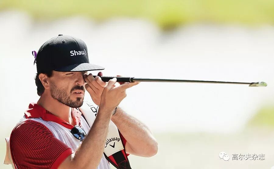 左右孩子一生的九种能力